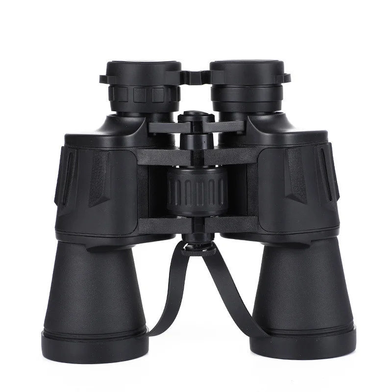 Бинокль Binoculars 20x50 125M/1000M 