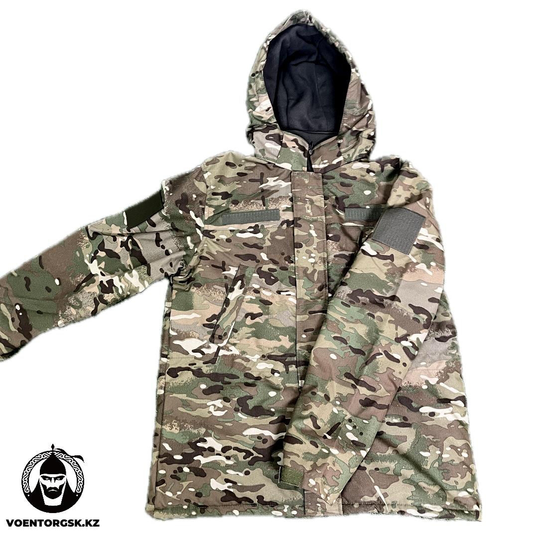 Минобороны 