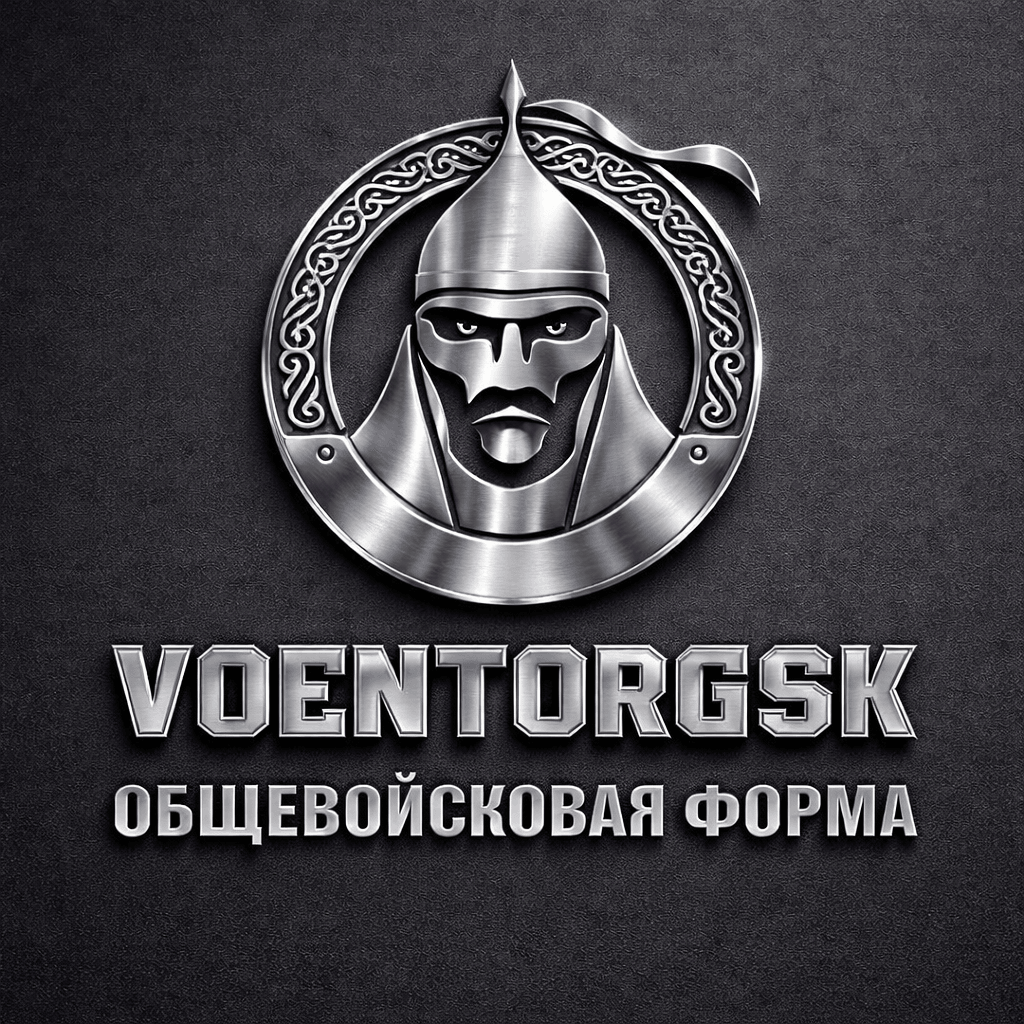 МИНОБОРОНА ОБЩЕВОЙСКОВАЯ 