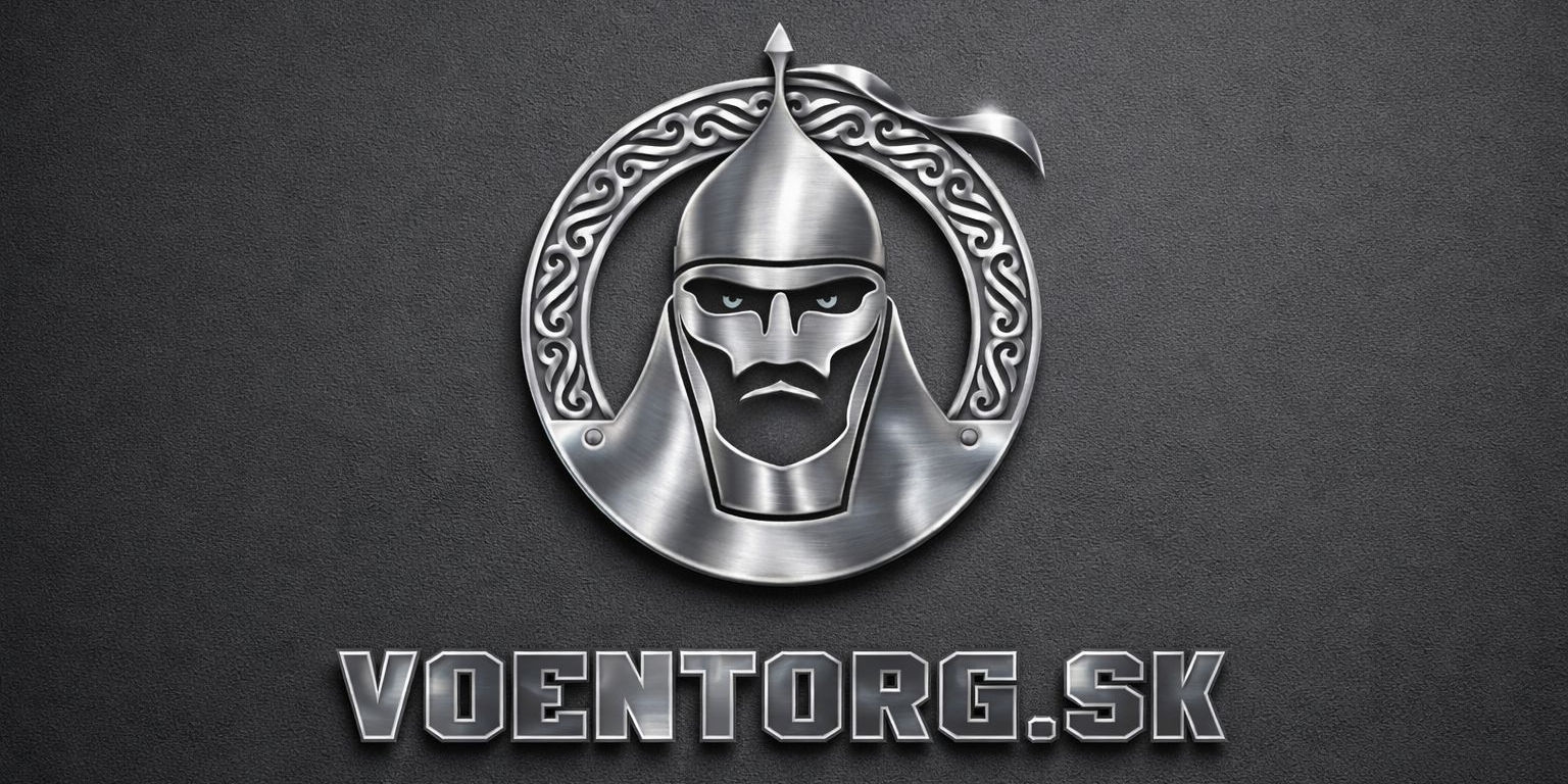 Приложение запущено!! 