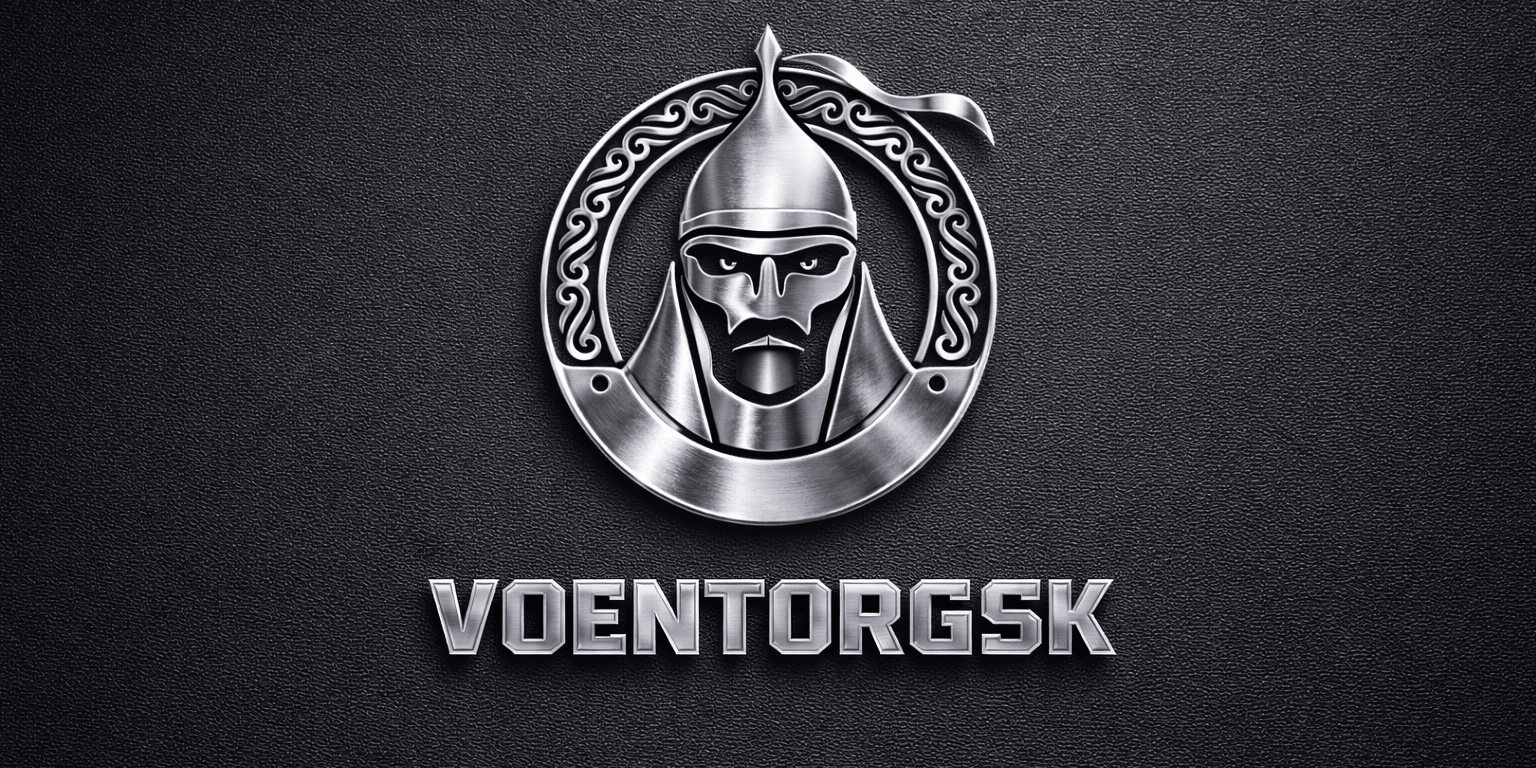 Приложение запущено!! 