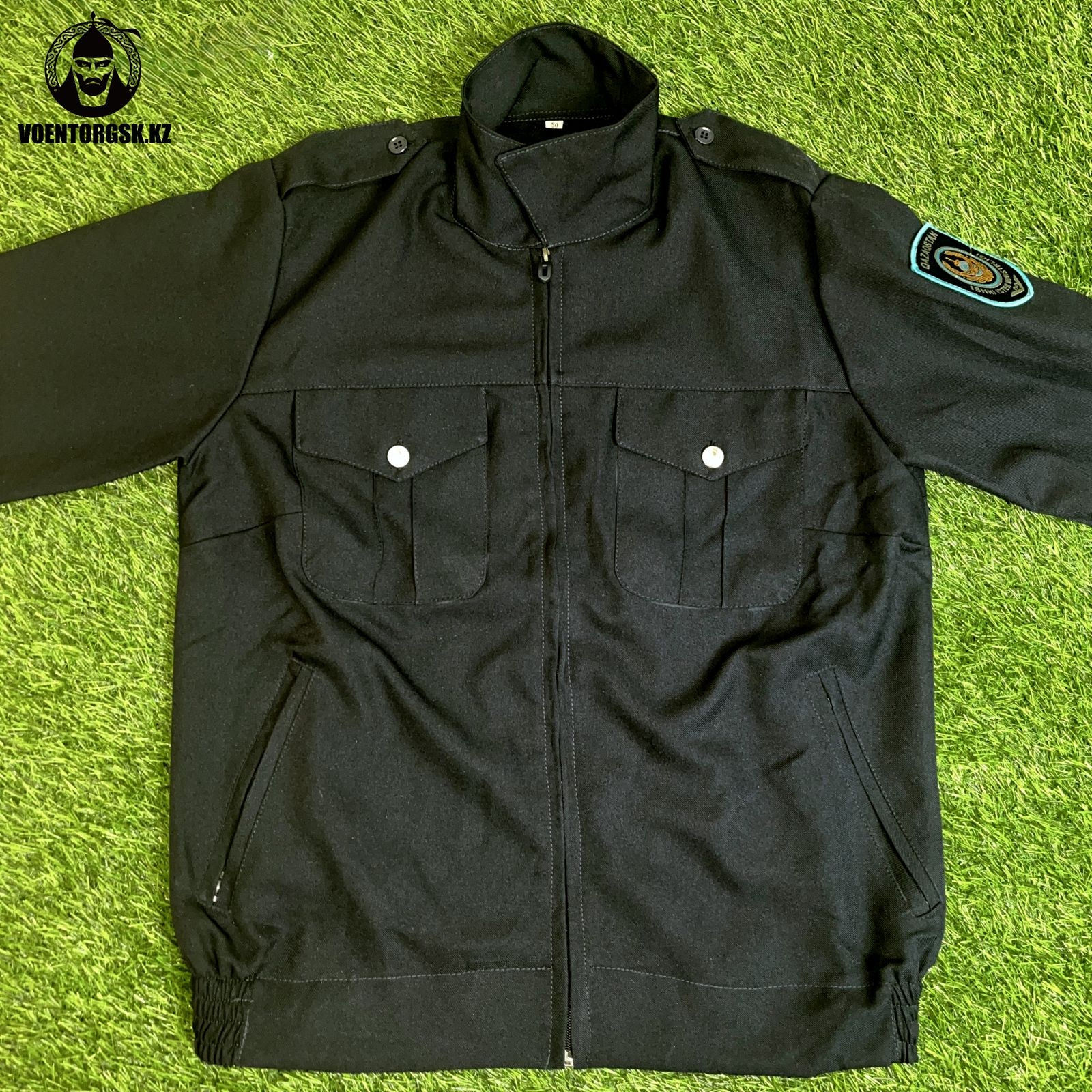 ФОРМА МВД АППАРАТ 