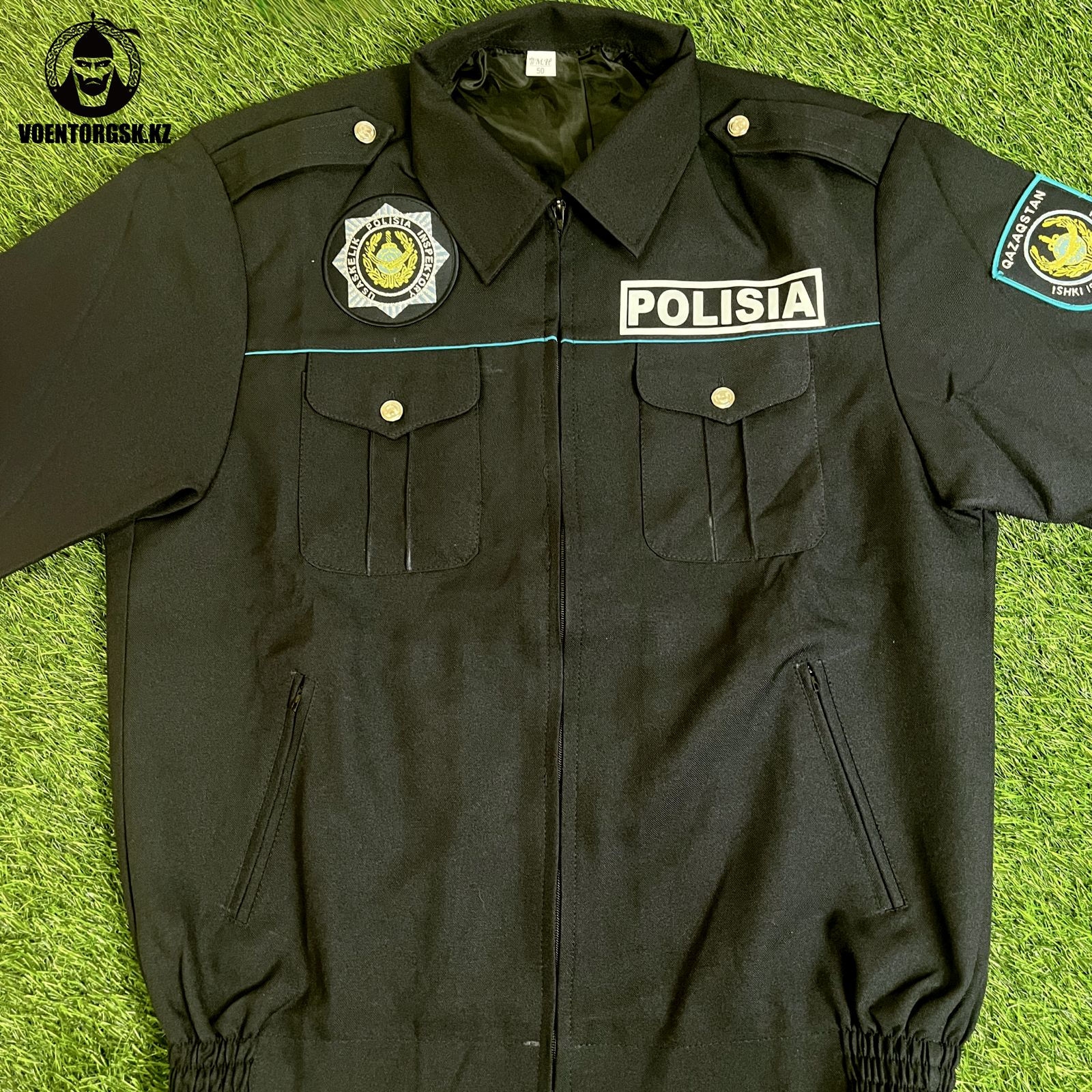 ФОРМА МВД УЧАСТКОВЫЙ 