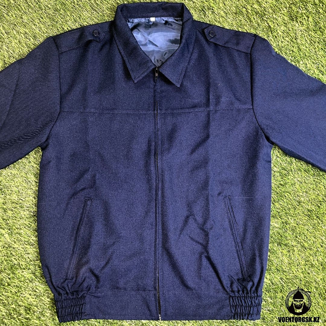 ОФИСНЫЙ КОМПЛЕКТ МВД АППАРАТ 