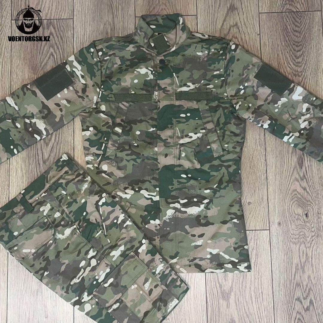 ФОРМА МУЛЬТИКАМ СТЕКЛЯШКА