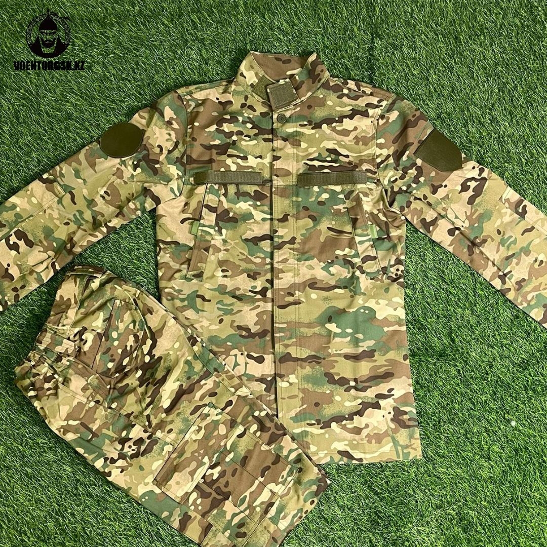 ФОРМА МУЛЬТИКАМ СТЕКЛЯШКА ЧАЙКОВСКИЙ